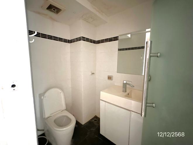 picture CONDO 183.04 Sq.m. Bang Lamung Chonburi for 1.8M - 7/24