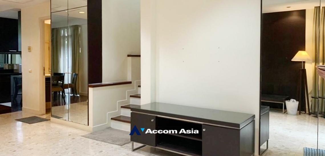 รูป 🔼🔽 AccomA 📩 Pet friendly 3 BR House @Bangkok Villa (1818828) - รูปที่ 3/10