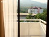 listing thumbnail image 24