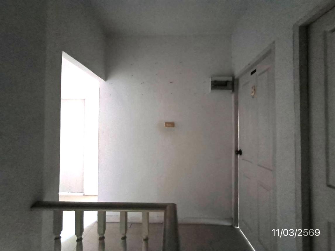 รูป ทาวน์เฮ้าส์ 20 ตร.วา บางบัวทอง นนทบุรี 1.8M - รูปที่ 23/32