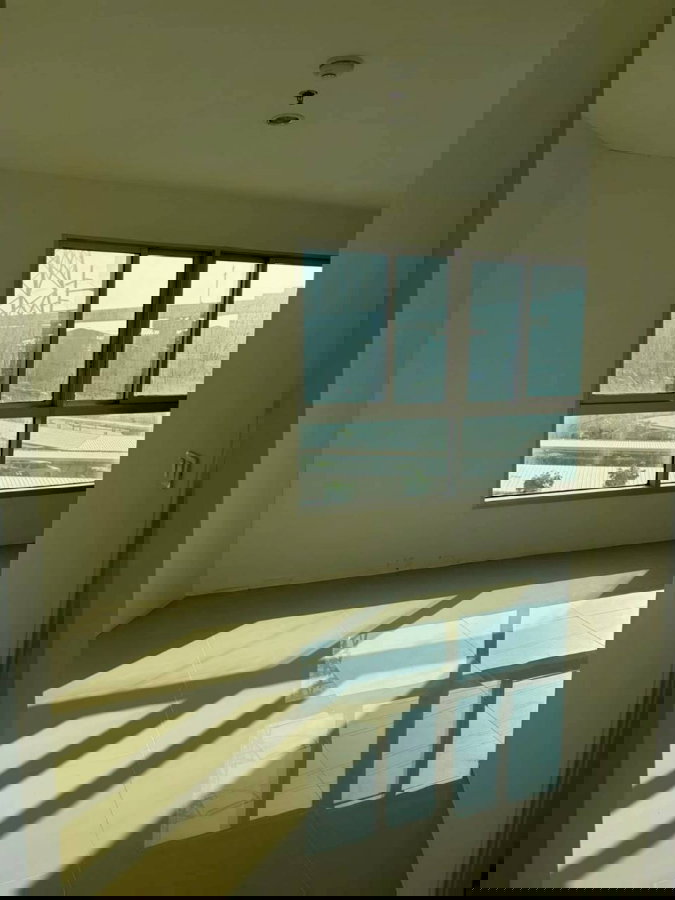 picture ✅ S-ASK126 ✅ Line : @p2nproperty - 6/12