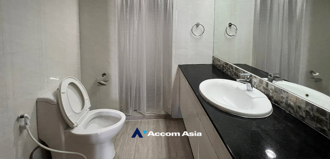 รูป 🔼🔽 AccomA 📩 Baan Yen Akard - รูปที่ 18/19