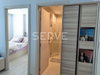 listing thumbnail image 7