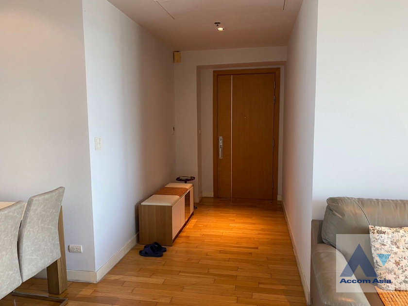รูป 🔼🔽 AccomA 📩  2 BR Condominium @Millennium Residence @ Sukhumvit (AA42370) - รูปที่ 4/8