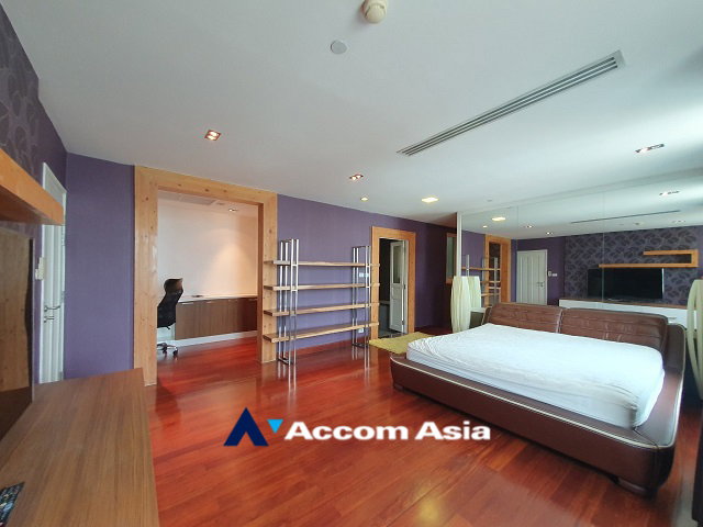 picture 🔼🔽 AccomA 📩 Rare Item | 3 Beds For Sale and Rent @Wind Sukhumvit (AA33816) - 18/20