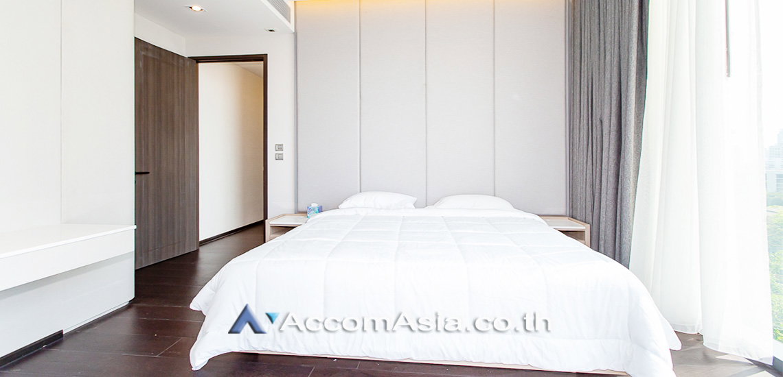 picture 🔼🔽 AccomA 📩  2 BR Condominium @LAVIQ Sukhumvit 57 (AA29605) - 10/18