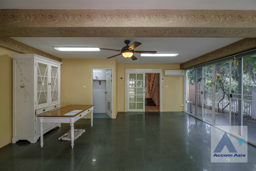 รูป 🔼🔽 AccomA 📩  4 BR Townhouse @Fantasia Villa 2 (AA21035) - รูปที่ 8/20