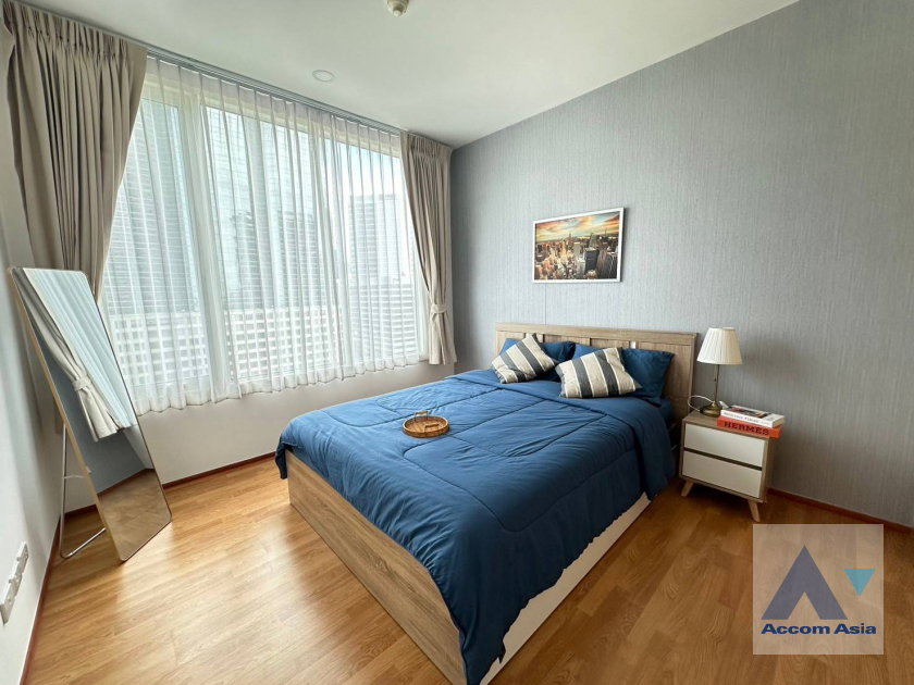 รูป 🔼🔽 AccomA 📩 The Empire Place - รูปที่ 4/5