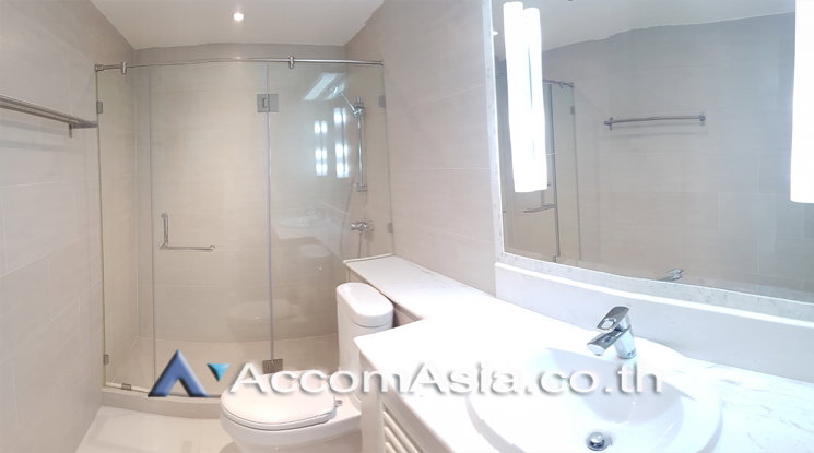 picture 🔼🔽 AccomA 📩 Pet friendly 3 BR Condominium @Kallista Mansion (AA15708) - 9/16