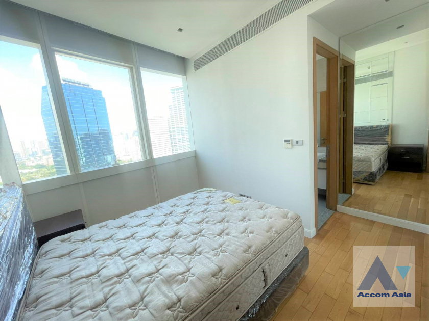 picture 🔼🔽 AccomA 📩  3 BR Condominium @Millennium Residence @ Sukhumvit (AA44817) - 3/19