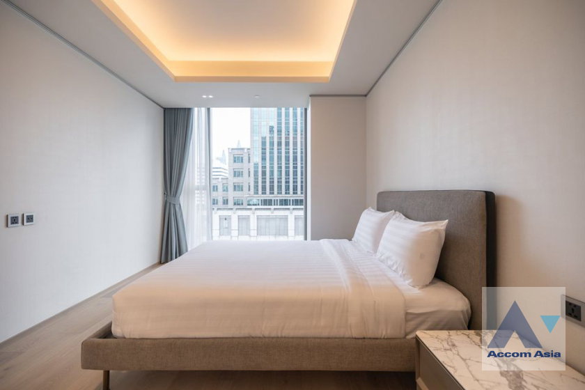 picture 🔼🔽 AccomA 📩  2 BR Condominium @Tonson One Residence (AA37364) - 14/20