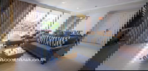 🔼🔽 AccomA 📩  3 BR Condominium @Royce Private Residences (1519563)