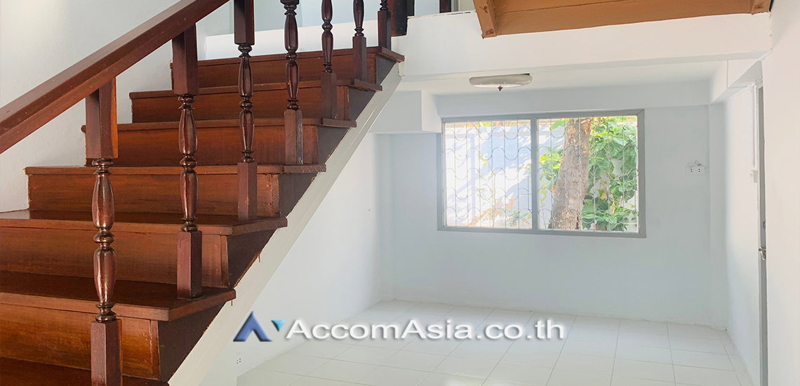 รูป 🔼🔽 AccomA 📩 Home Office 3 BR House in Klong Tan (AA29498) - รูปที่ 6/10
