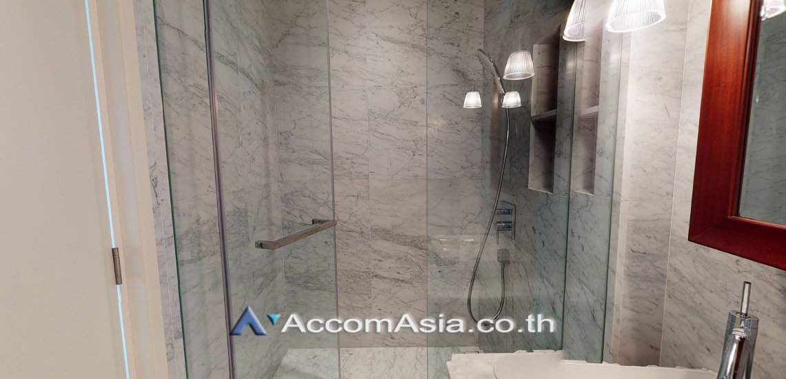 รูป 🔼🔽 AccomA 📩  2 BR Condominium @KHUN by Yoo (AA29811) - รูปที่ 10/11