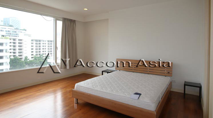 picture 🔼🔽 AccomA 📩 Pet friendly 4 BR Condominium @Hampton Thonglor 10 (13001589) - 6/10