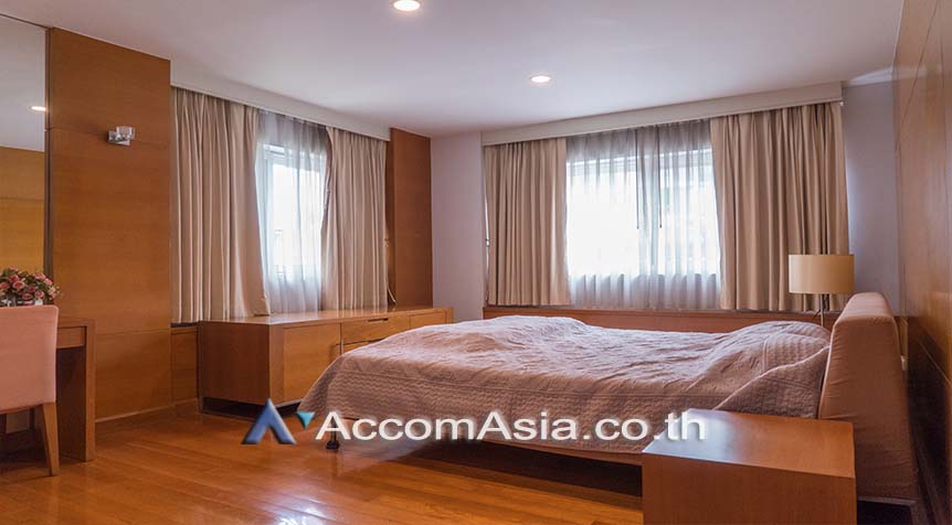 picture 🔼🔽 AccomA 📩 Common Pool 4 BR House @Greenery Living Place (AA27491) - 9/15