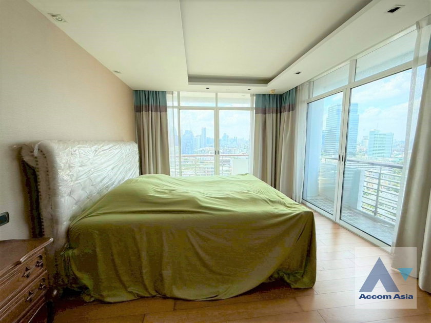 picture 🔼🔽 AccomA 📩  2 BR Condominium @Le Monaco Residence (AA44246) - 10/12