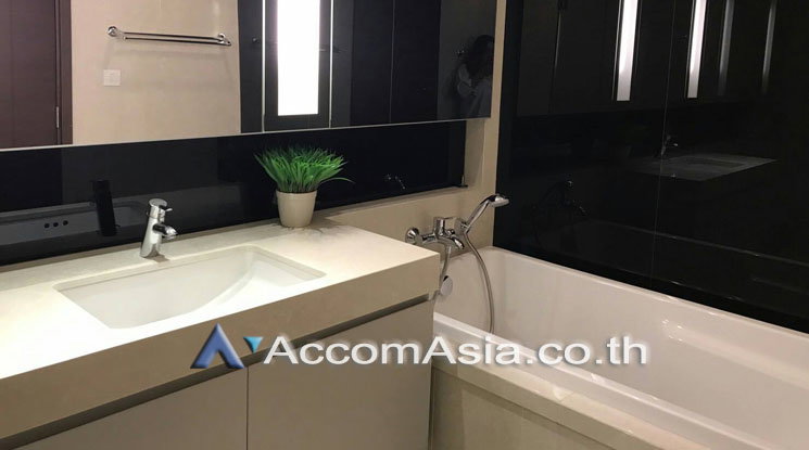 รูป 🔼🔽 AccomA 📩 Quattro Thonglor - รูปที่ 7/10