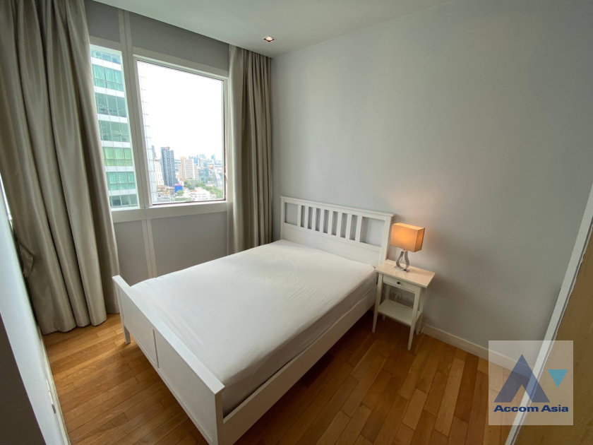 picture 🔼🔽 AccomA 📩 3 BR Condominium @Millennium Residence @ Sukhumvit (AA36276) - 13/18