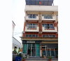 listing thumbnail image 1
