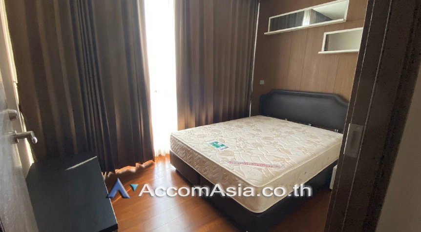 รูป 🔼🔽 AccomA 📩  3 BR Condominium @Quattro Thonglor (AA19915) - รูปที่ 8/12