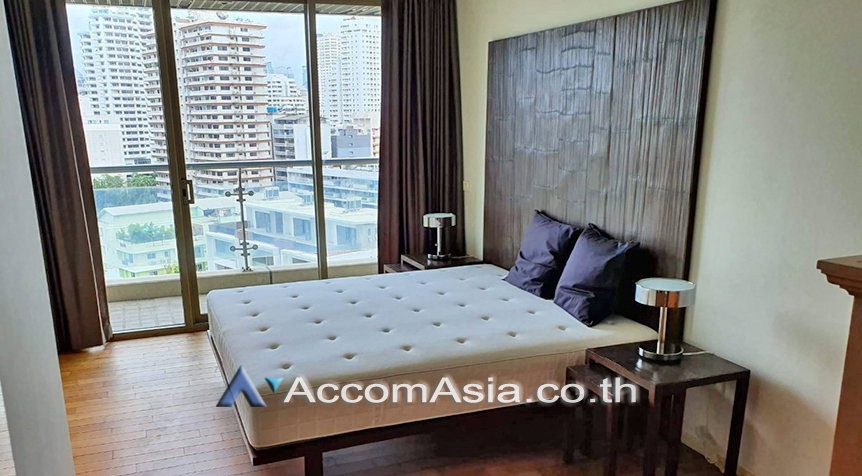 รูป 🔼🔽 AccomA 📩 Pet friendly,Big Balcony 2 BR Condominium @The Lakes (AA26710) - รูปที่ 8/11