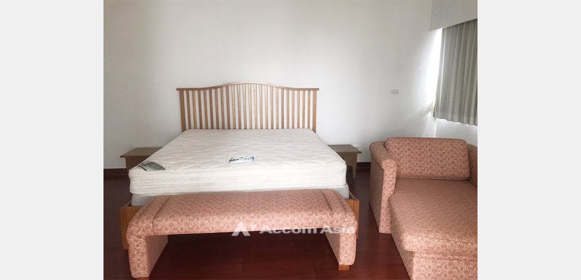 รูป 🔼🔽 AccomA 📩 Mano Tower Condominium - รูปที่ 10/20