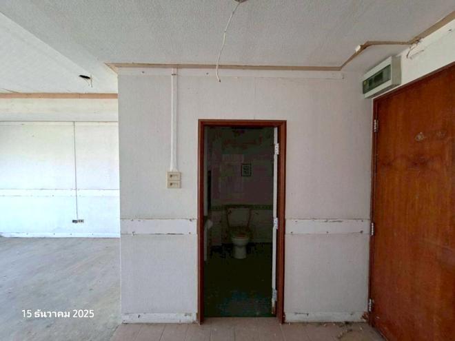 รูป คอนโดมิเนียม 125.32 ตร.ม. ท่ายาง เพชรบุรี 361,000 - รูปที่ 5/24