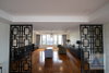 listing thumbnail image 5
