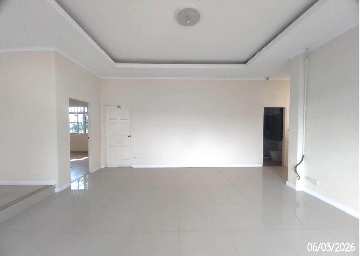 รูป บ้านเดี่ยว 127 ตร.วา สันกำแพง เชียงใหม่ 3.7M - รูปที่ 16/28