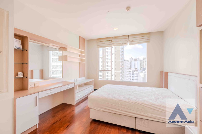 รูป 🔼🔽 AccomA 📩 3 BR Condominium @Wilshire (1510926) - รูปที่ 16/20