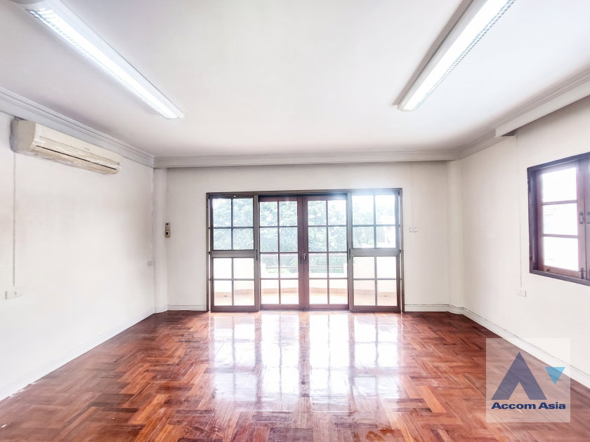 picture 🔼🔽 AccomA 📩 Pet friendly,Home Office 3 BR House in Sena Nikhom (95771) - 20/20