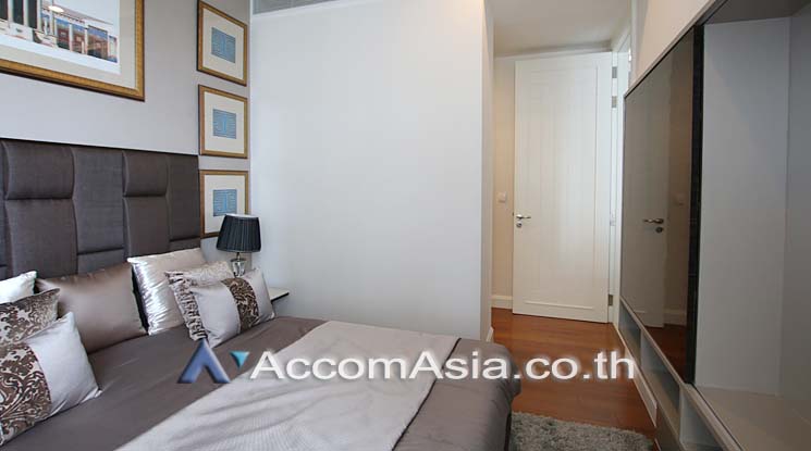 picture 🔼🔽 AccomA 📩  2 BR Condominium @Q Langsuan  (13002133) - 6/10