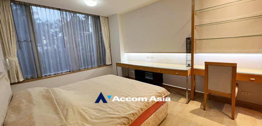 รูป 🔼🔽 AccomA 📩 All Seasons Mansion - รูปที่ 19/20