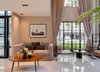 listing thumbnail image 20