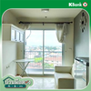 listing thumbnail image 19