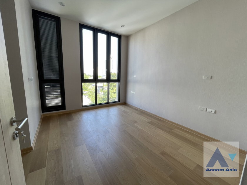 รูป 🔼🔽 AccomA 📩 Home Office,Private Swimming Pool,Luxury 3 BR Townhouse @ (AA45938) - รูปที่ 20/20