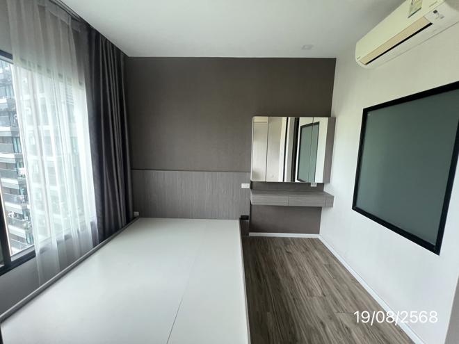 picture CONDO 134.44 Sq.m. Si Racha Chonburi for 2.4M - 3/24