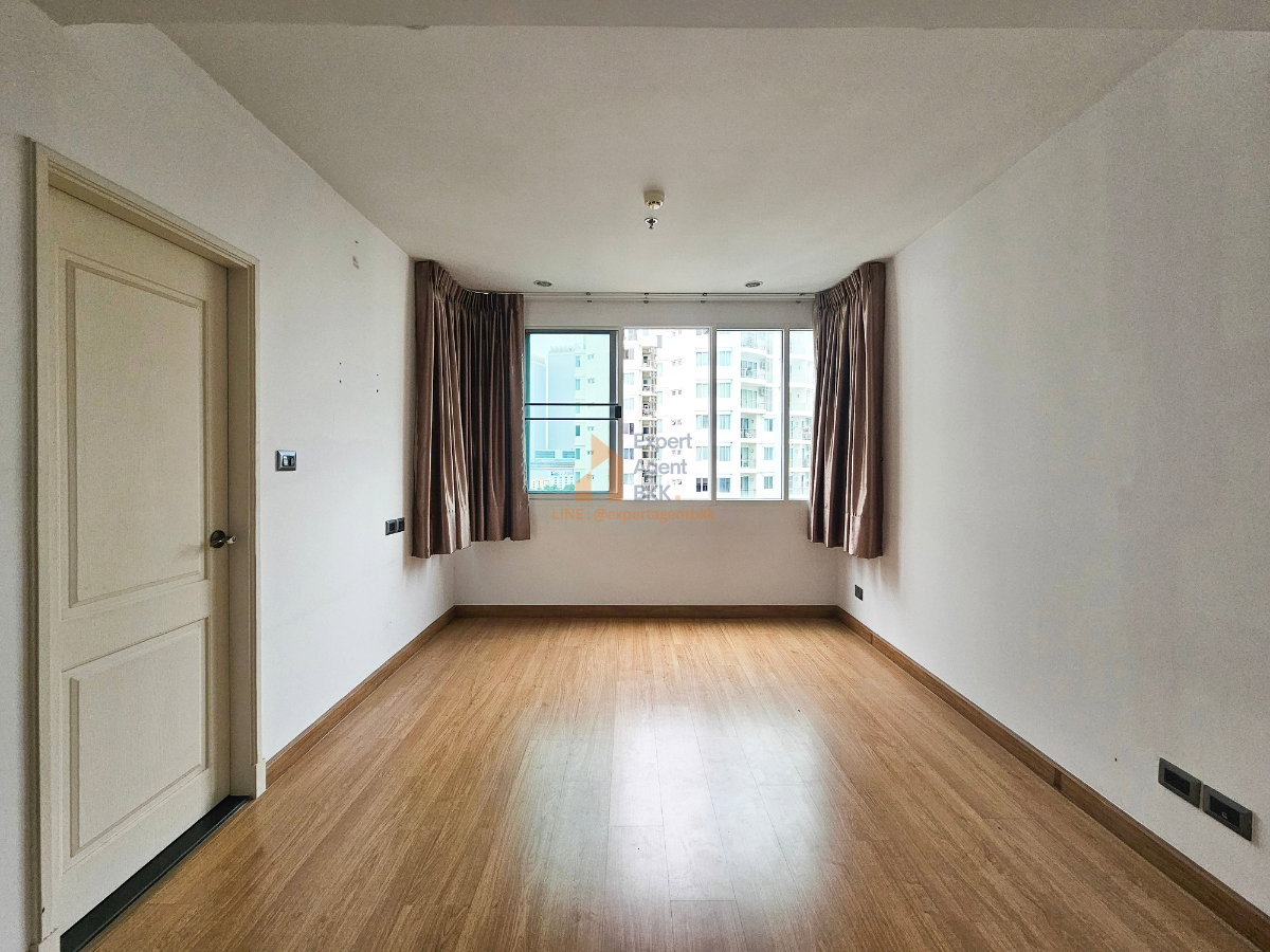 picture 🔥 SALE 🔥 Supalai Wellington - 2 Bedrooms LC037 - 9/12