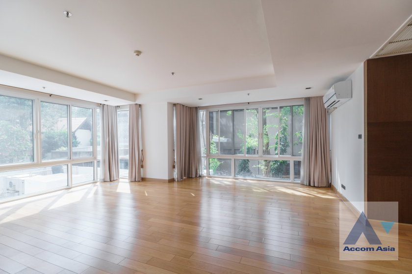 รูป 🔼🔽 AccomA 📩 Fully Fitted & Truly Pet-Friendly! Spacious for the whole fam! @Belgravia Residences (AA16289) - รูปที่ 12/20