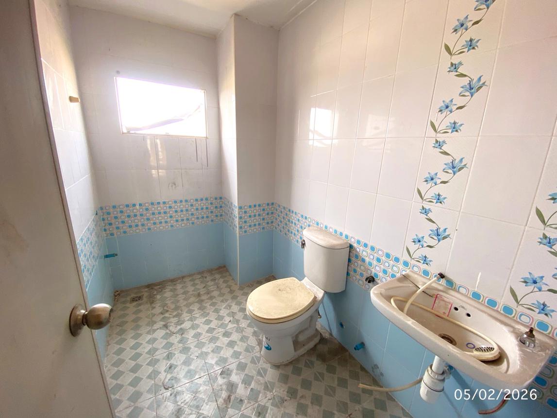 picture SHOP HOUSE 20.2 Sq.w. Muang Samut Sakhon Samut Sakhon for 3.5M - 32/44