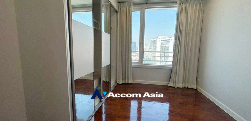 รูป 🔼🔽 AccomA 📩 Siri Residence - รูปที่ 9/15