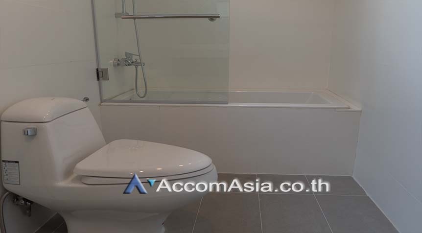 picture 🔼🔽 AccomA 📩 Pet friendly,Home Office 3 BR House in Lumphini (1713336) - 12/13