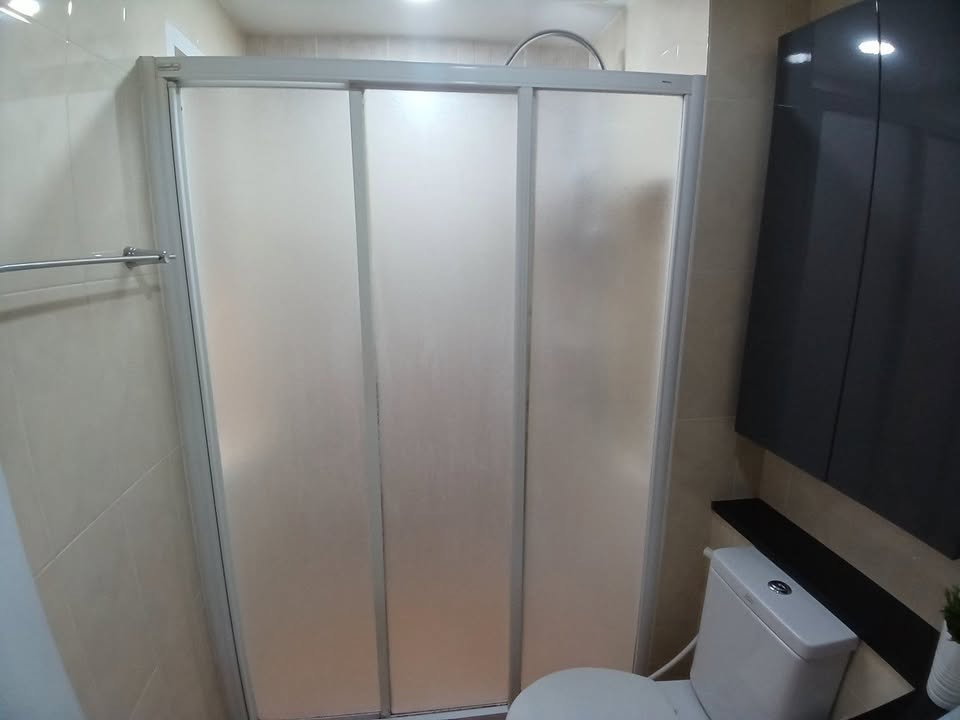 รูป RS5560 ให้เช่าคอนโด Surawong City Resort ใกล้  BTS ช่องนนทรี - รูปที่ 12/18