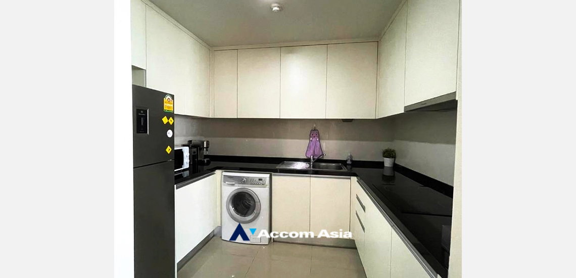 picture 🔼🔽 AccomA 📩 O2 Hip - 3/7