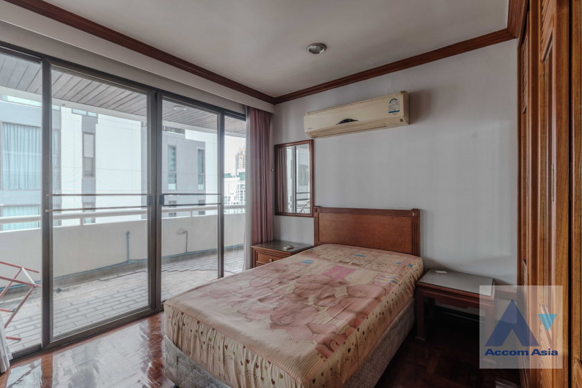 picture 🔼🔽 AccomA 📩  3 BR Condominium @Le Premier I (AA33593) - 17/20