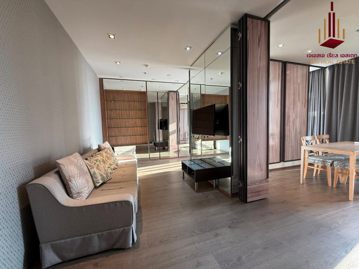 รูป ✨ ขาย พาร์ค ออริจิ้น พร้อมพงษ์ ✨ ราคา 15,500,000 บาท - รูปที่ 4/9