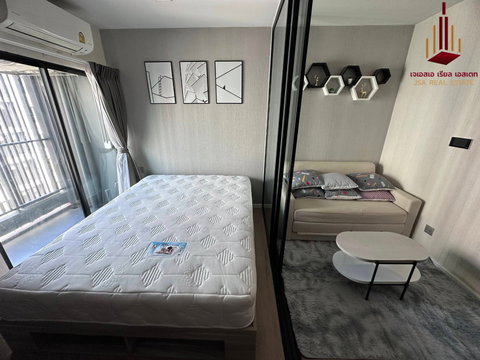 ✨ ขาย เคฟ ทียู ธรรมศาสตร์ ✨ ราคา 1,650,000 บาท