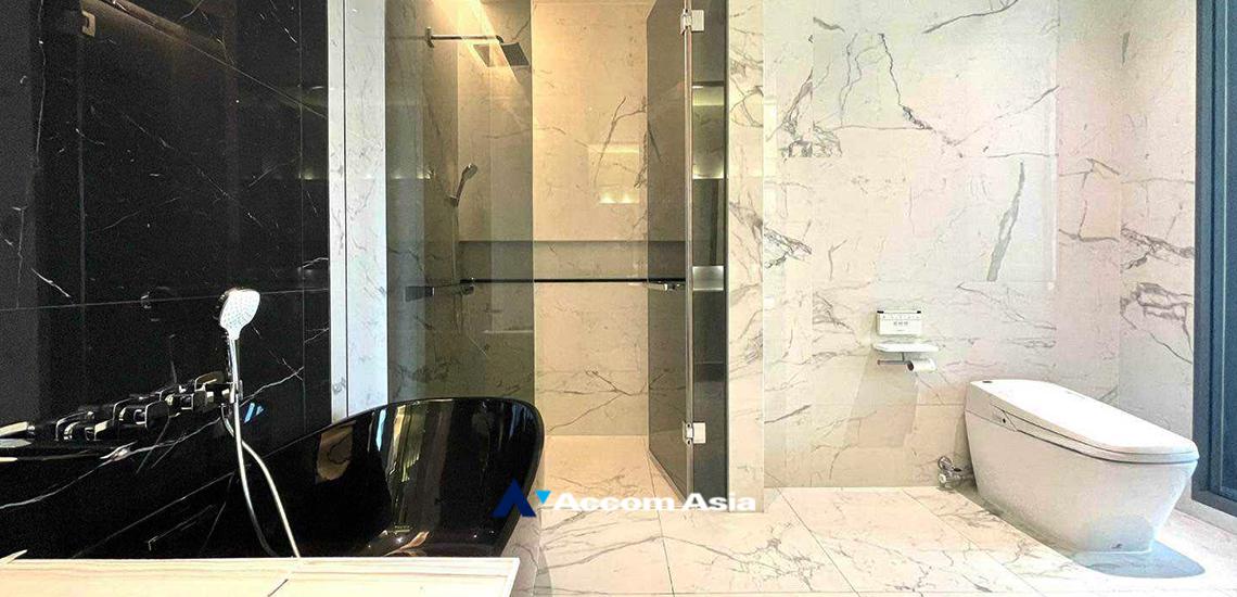 picture 🔼🔽 AccomA 📩 Luxury City View Condo ( AA25861 ) - 10/11