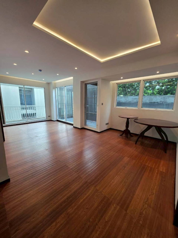 รูป RS5565 ให้เช่าคอนโดหรู The Private Residence Ratchadamri ใกล้ BTS ราชดำริ - รูปที่ 4/9